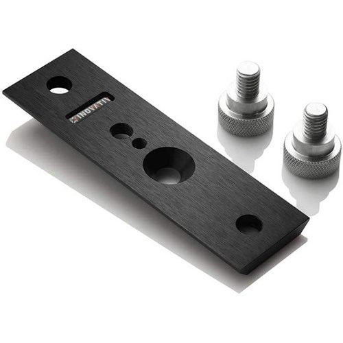 Inovativ Easy Release Plate