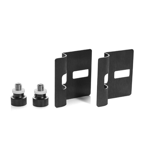 Inovativ DigiClamps - Lacie Rugged Mini