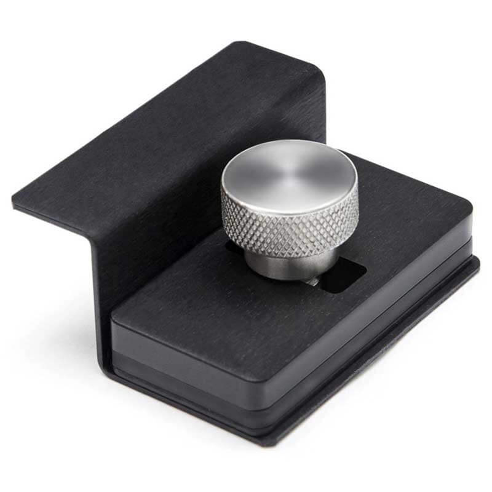 Inovativ DigiClamps - Accessory Universal