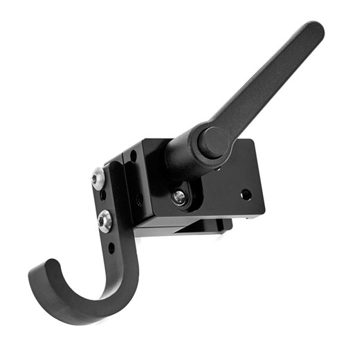 Inovativ AXIS Weight Hanger