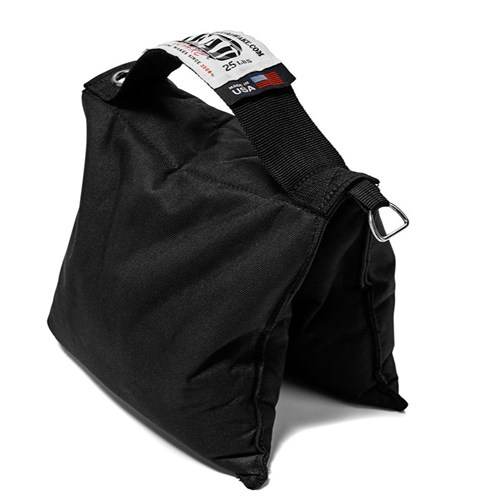 Inovativ AXIS 25lb Weight Bag