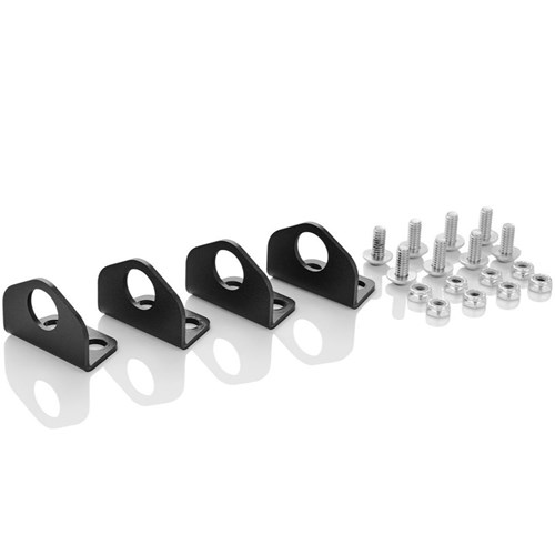 Inovativ Tie-Down Anchors (4 pieces)
