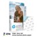 HP Sprocket ZINK Paper 20 Pack 2x3