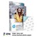HP Sprocket ZINK Paper 50 Pack 2x3