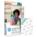 HP Sprocket Select 50 Pack 2.3x3.4
