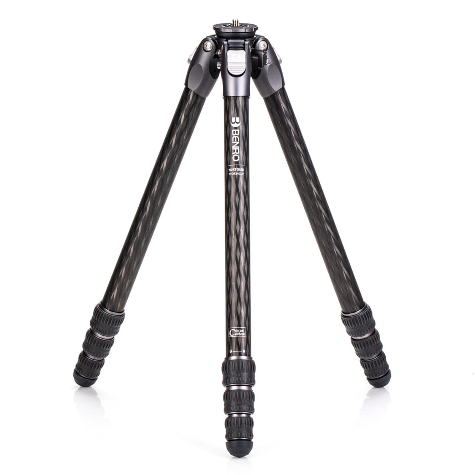 Tripods, Bags & Accessories