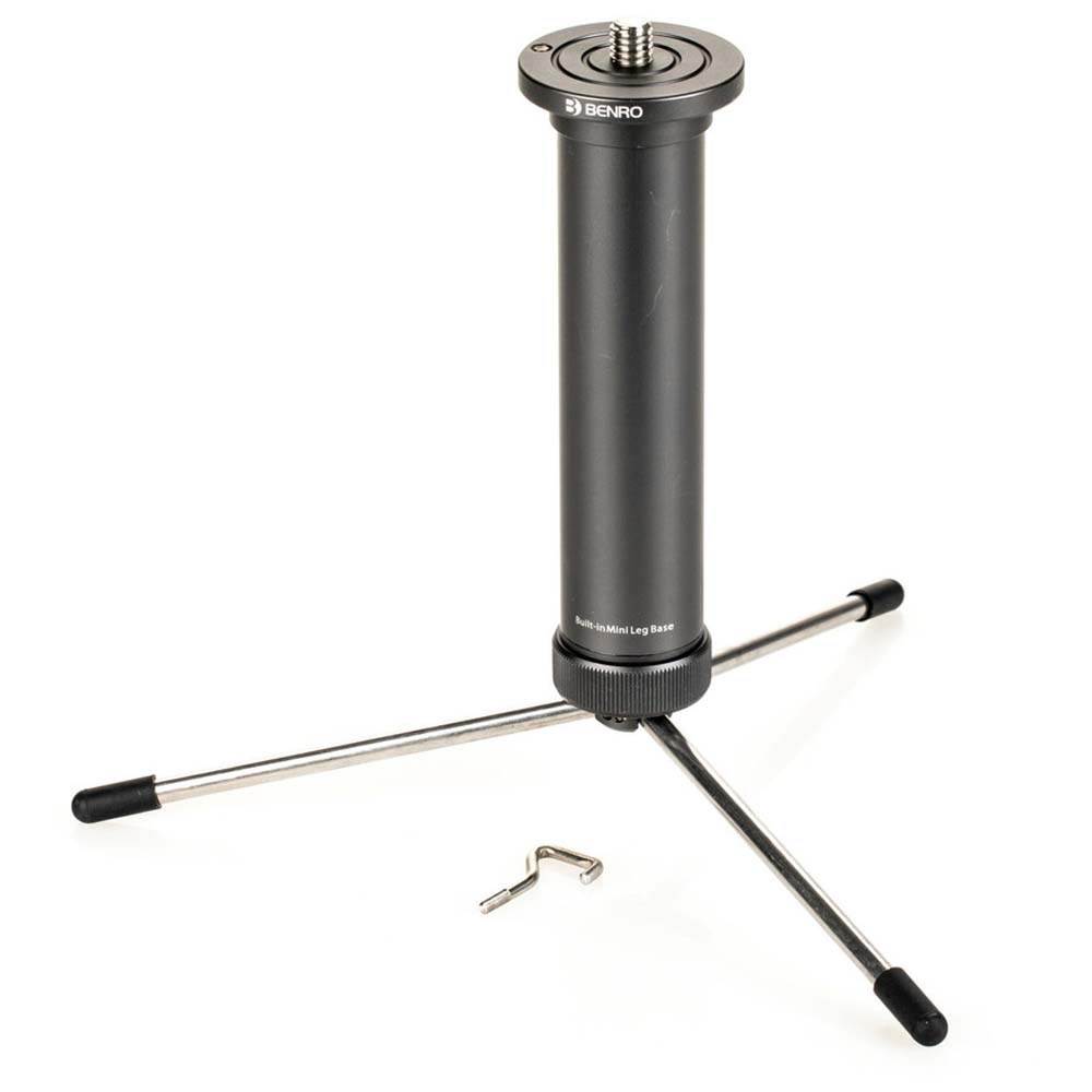 Benro CP3 CenterPod 32.4mm 3 Series