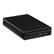 Tascam AK-CC25 DA-6400 series SSD storage case