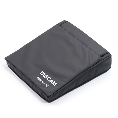 Tascam AK-DC16 Dust Cover Model 16