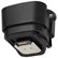 Tascam CA-AK1-C Hot shoe adaptor for Canon cameras for CA-XLR2d