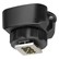 Tascam CA-AK1-F Hot shoe adaptor for Fujifilm cameras for CA-XLR2d