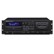 Tascam CD-A580 v2Cassette Player and CD Player and USB Flash Drive Recorder