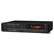 Tascam CD-RW900SX Stand-alone audio CD recorder for CD-R and CD-RW Slot Drive