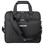 Tascam CS-PCAS20 Carrying bag for Mixcast 4 Image 2