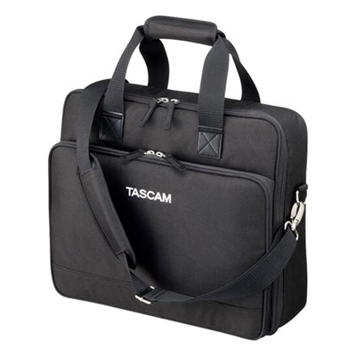 Tascam CS-PCAS20 Carrying bag for Mixcast 4