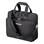 Tascam CS-PCAS20 Carrying bag for Mixcast 4 Image 0
