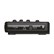 Tascam DP-008EX Ultra-compact 8-track Pocketstudio