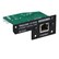 Tascam IF-E100 Ethernet Card for CD-400UDAB