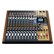 Tascam MODEL 16 14-Chanel Analogue Mixer