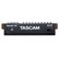 Tascam MODEL 16 14-Chanel Analogue Mixer