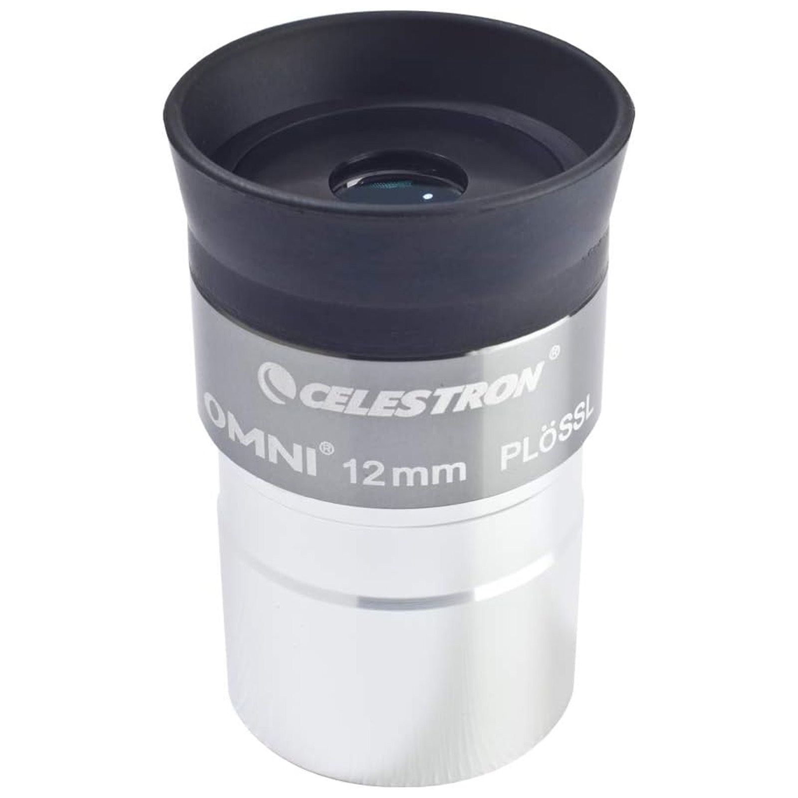 Celestron Omni Eyepiece - 1.25