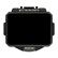 STC ND1000 Clip Filter Series For Sony FF Cameras