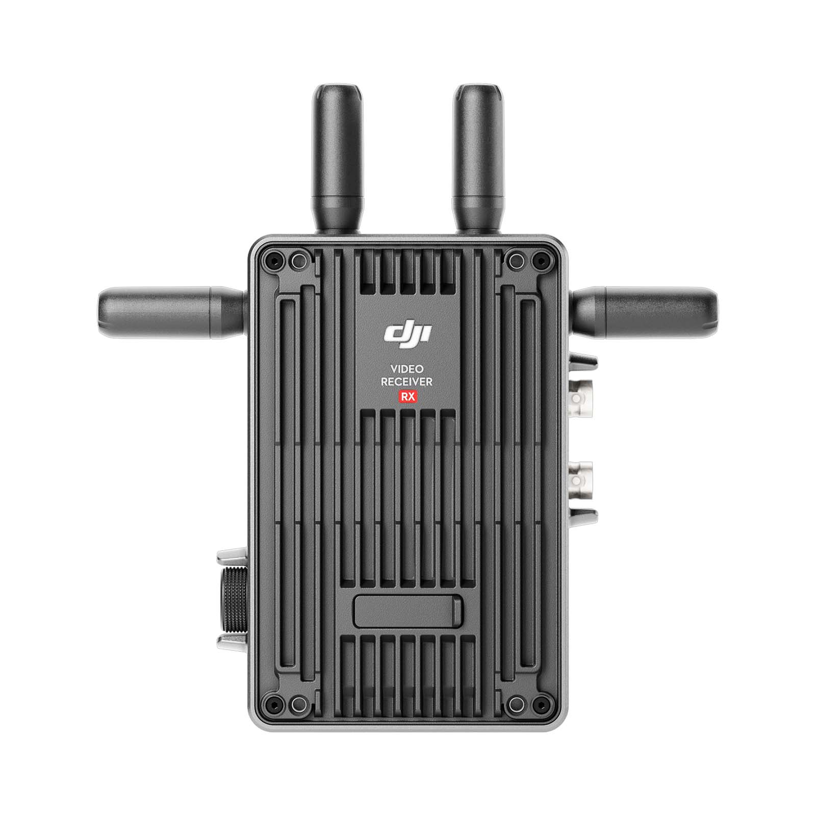 DJI Video Receiver