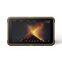 Atomos Ninja Ultra