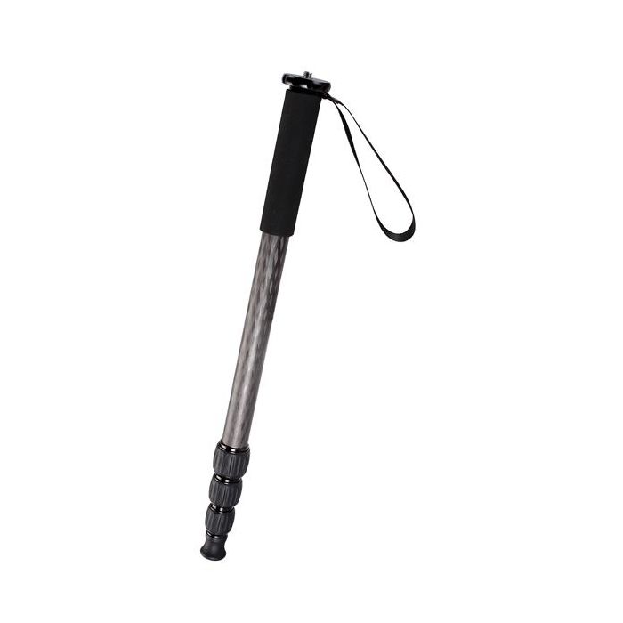 Leofoto MP-284C Monopod