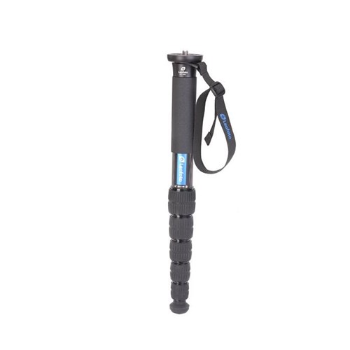 Leofoto MP-326C Monopod