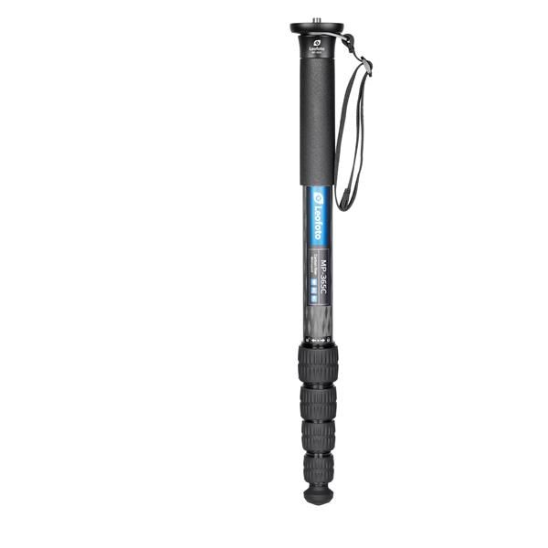 Leofoto MP-365C Monopod