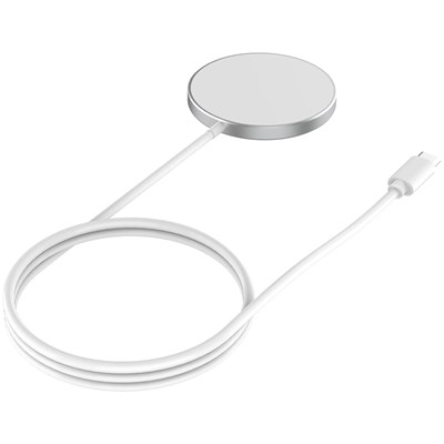 JOBY Magsafe Compatible Charger