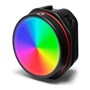 JOBY Beamo Reel Colour