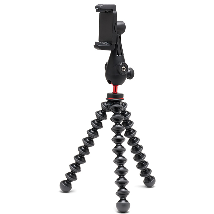 JOBY GripTight PRO 3 GorillaPod