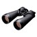Nikon IF HP WP J 10x70 Binoculars