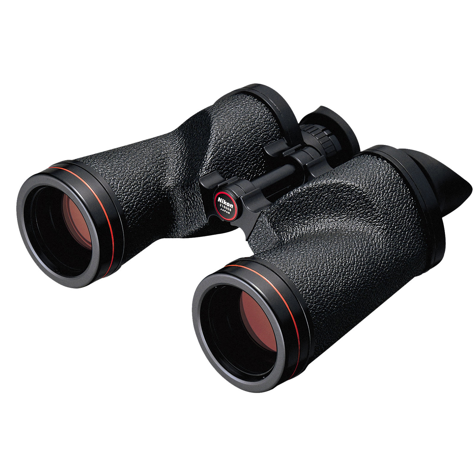 Nikon IF SP WP 7x50 Binoculars