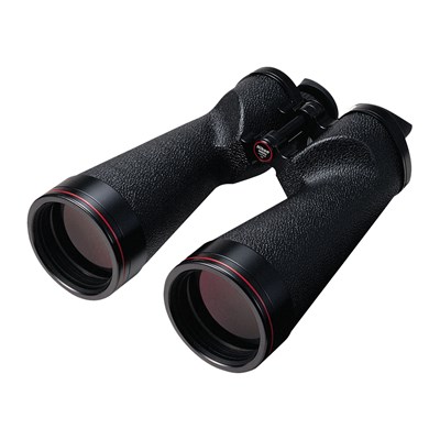 Nikon IF SP WP 10x70 Binoculars