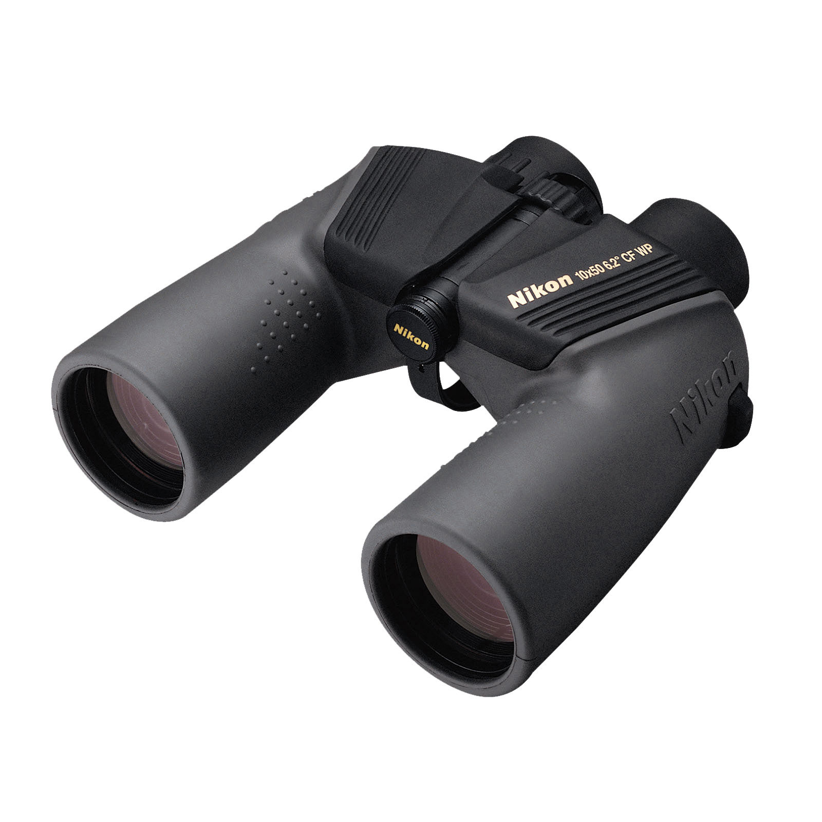 Nikon CF WP 10x50 Binoculars
