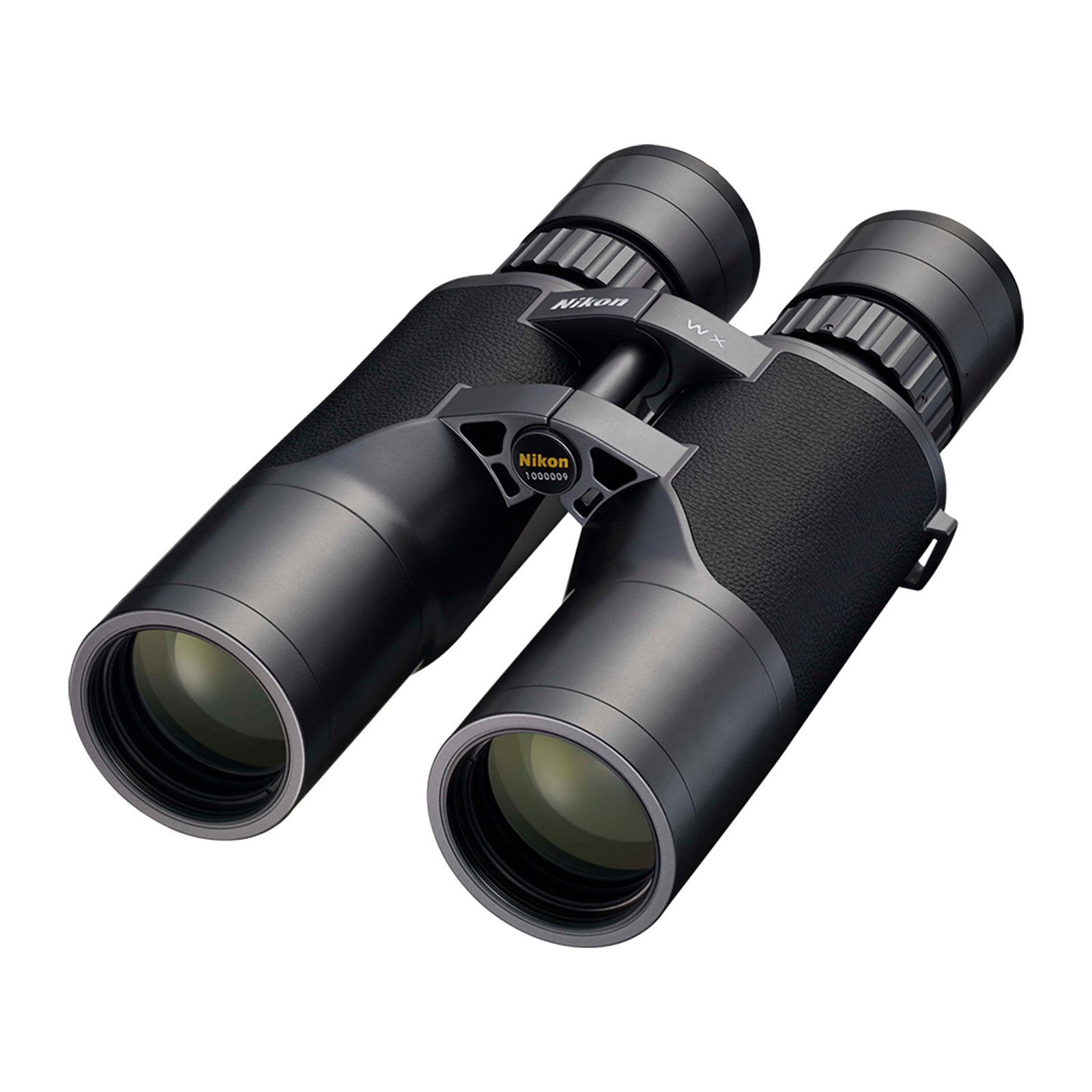 Nikon WX IF 7x50 Binoculars
