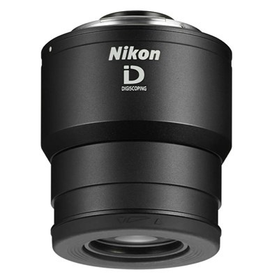 Nikon MEP 38W Fieldscope Eyepiece