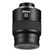 Nikon MEP 20-60 Fieldscope Eyepiece