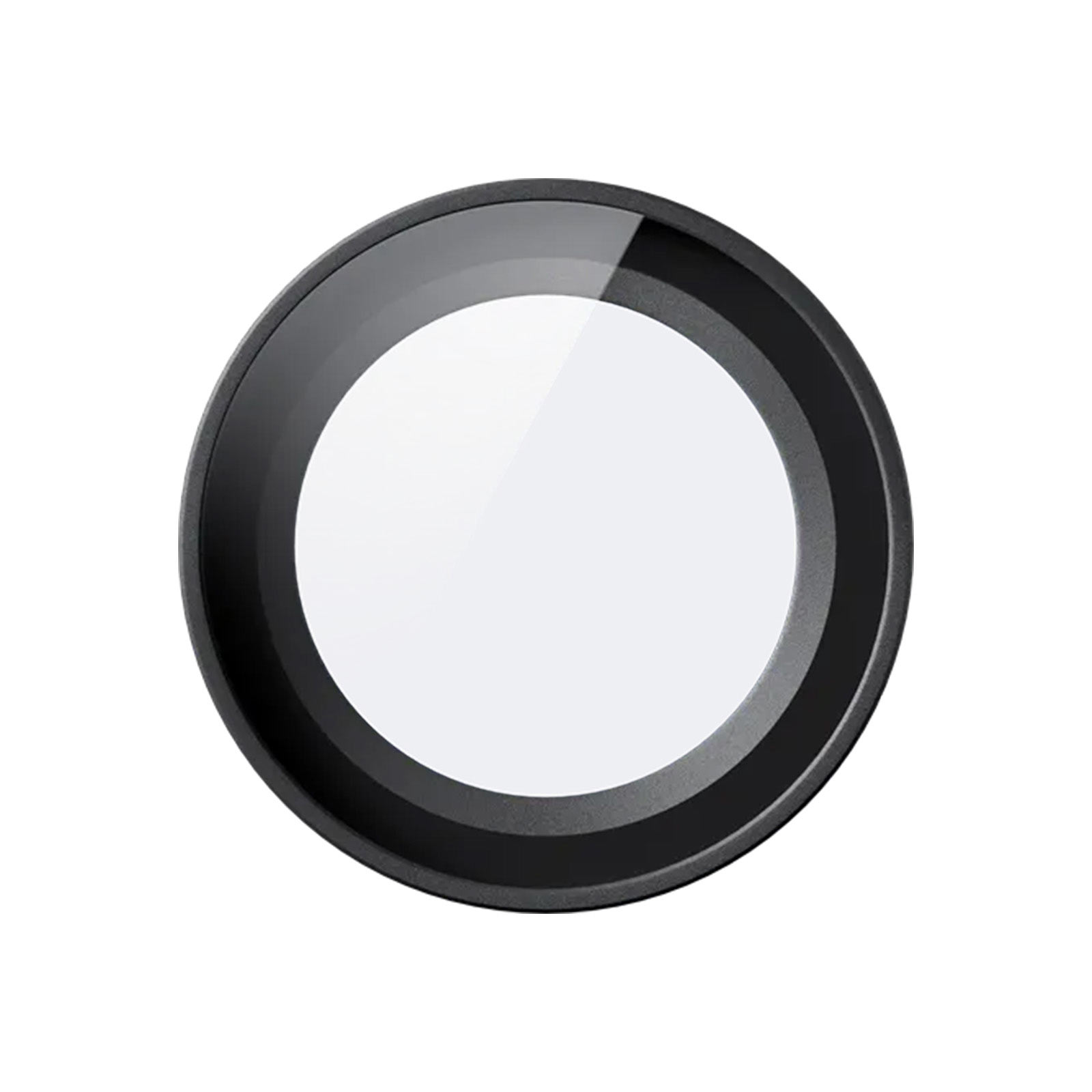 Insta360 GO 3 Lens Guard