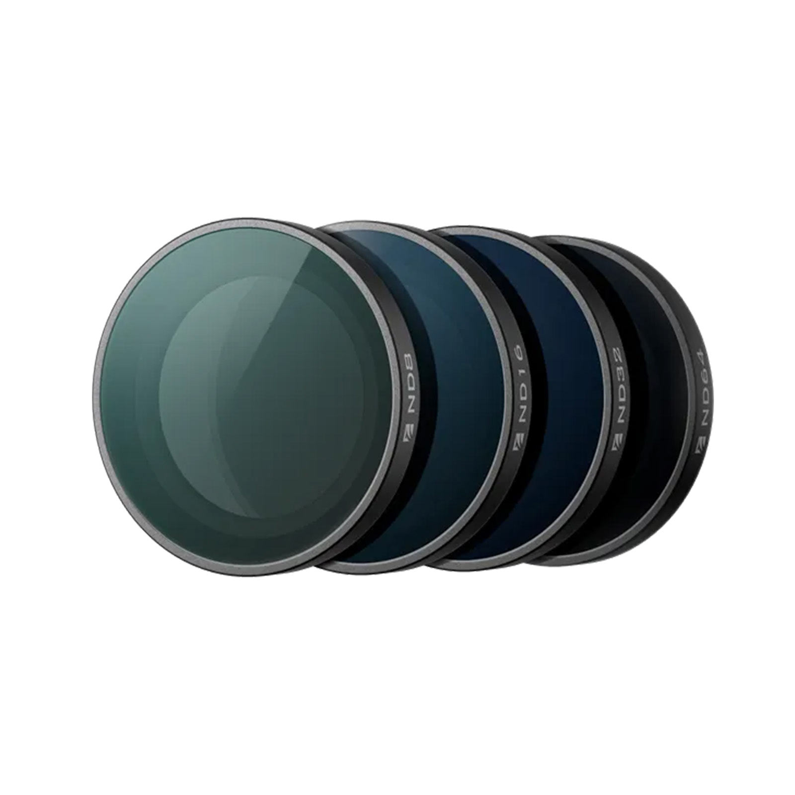 Insta360 GO 3 ND Filter Set