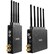 Teradek Bolt 6 XT 750 12G-SDI/HDMI Wireless TX/RX Deluxe Set Gold-Mount