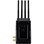 Teradek Bolt 6 XT 750 12G-SDI/HDMI Wireless TX V-Mount Image 3