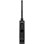 Teradek Bolt 6 XT 750 12G-SDI/HDMI Wireless TX V-Mount Image 4