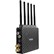 Teradek Bolt 6 XT 750 12G-SDI/HDMI Wireless RX V-Mount