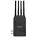 Teradek Bolt 6 XT 1500 12G-SDI/HDMI Wireless Tx