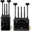 Teradek Bolt 6 XT MAX 12G-SDI/HDMI Wireless TX/RX Gold-Mount Image 7