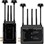 Teradek Bolt 6 XT MAX 12G-SDI/HDMI Wireless TX/RX Deluxe Set V-Mount Image 3